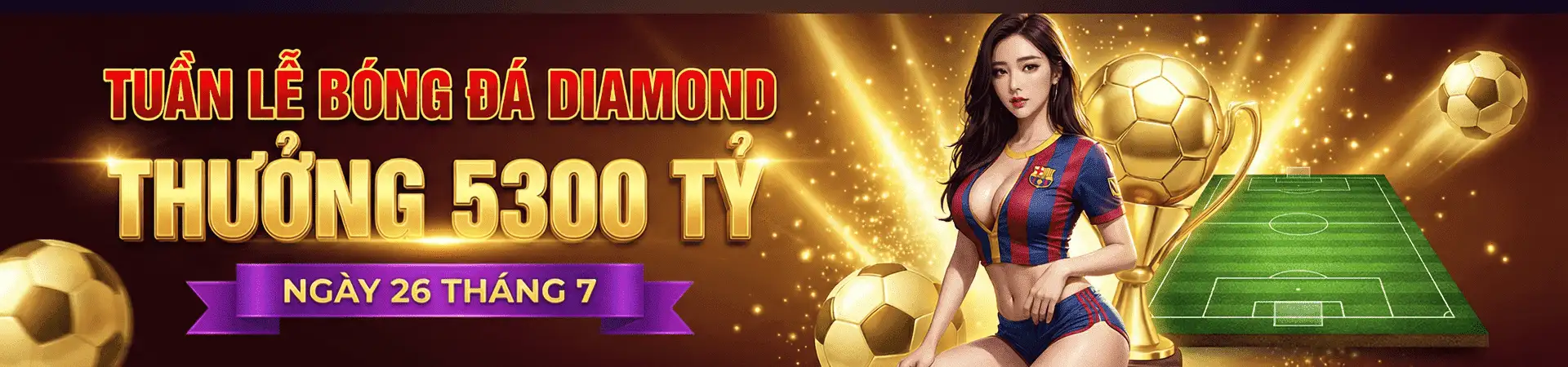 khuyến mãi cho thành viên mới nạp lần đầu